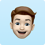 Alex Johnson avatar